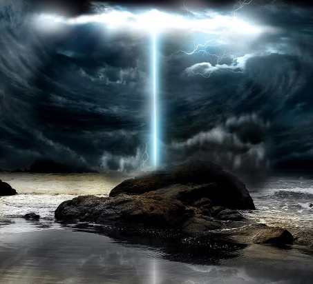 ѹϴȫ2023°أ